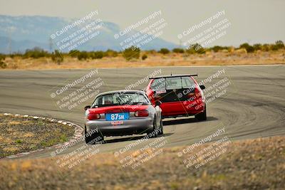 media/Mar-16-2025-Nasa (Sun) [[7f0970bcc3]]/Race Group B/Race/